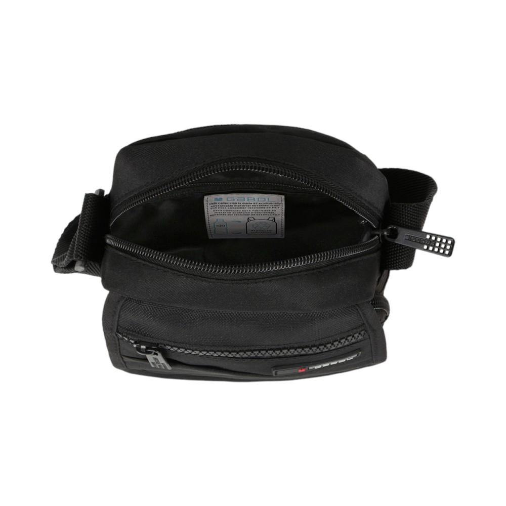 Bolso De Hombre Crony-ECO Gabol - 4