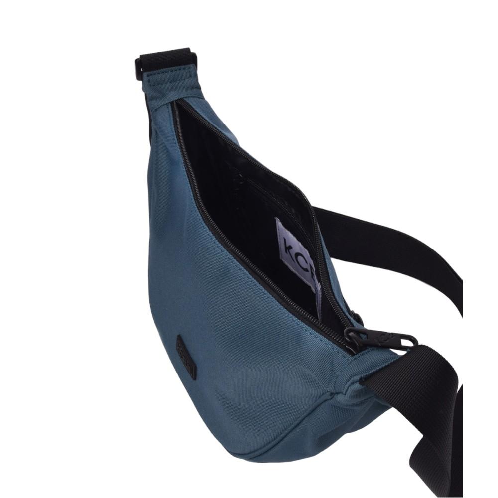 Bolso Bandolera Underseat KCB - 4