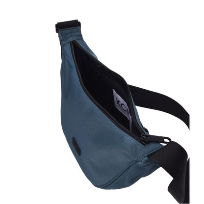 Bolso Bandolera Underseat KCB - 4