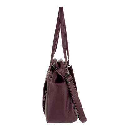 Luisipo Bolso Bandolera Thais Gabol