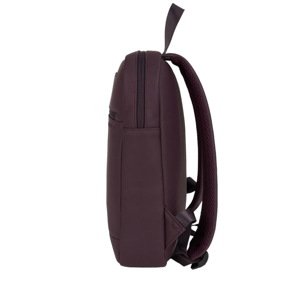 Mochila Plana PAUSE Gabol - 4