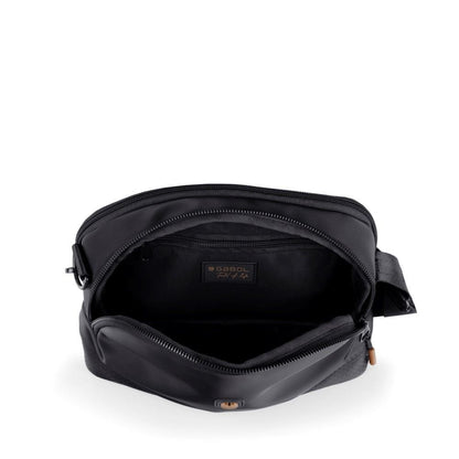 Bolso Blur Gabol - 4