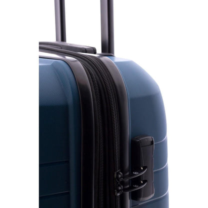 Kick-Off Gladiator Medium Suitcase 