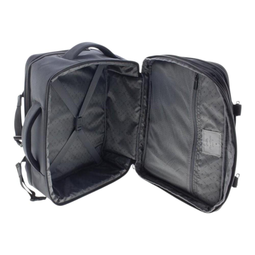 Mochila Underseat Loop Gladiator