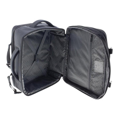 Mochila Underseat Loop Gladiator