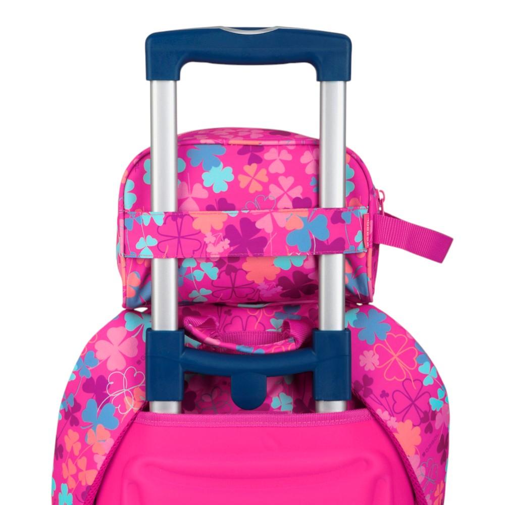 Neceser Clover Gabol
