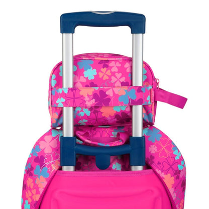 Neceser Clover Gabol