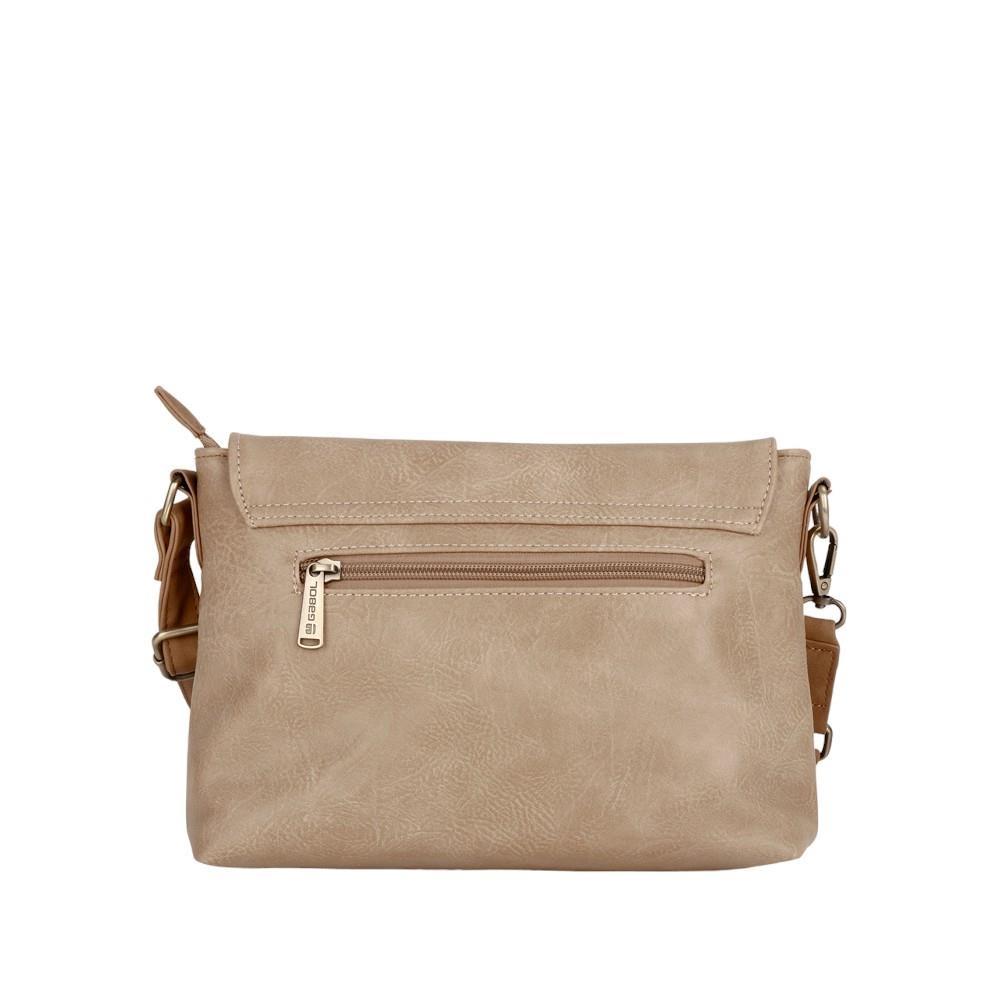 Bolso Calypso "Gabol" - 4