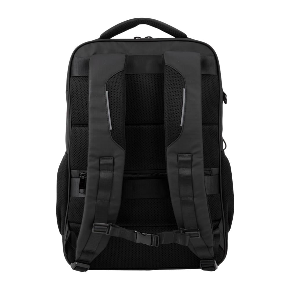 Bolso Bandolera De Mujer Aitana Gabol