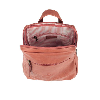 Luisipo Bolso Bandolera Kora "Gabol"