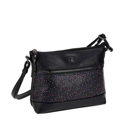 Bolso De Mujer Anni Gabol - 4