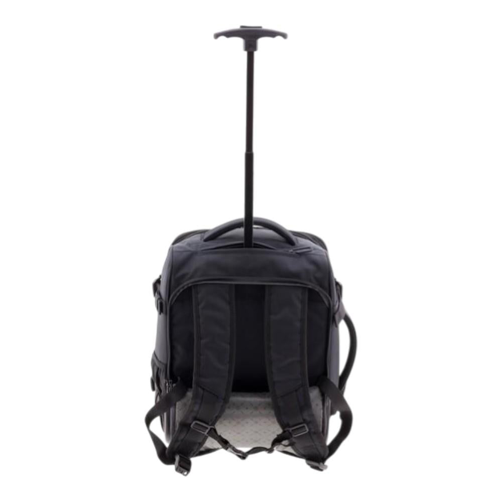 Luisipo Mochila Con Ruedas Underseat Loop Gladiator