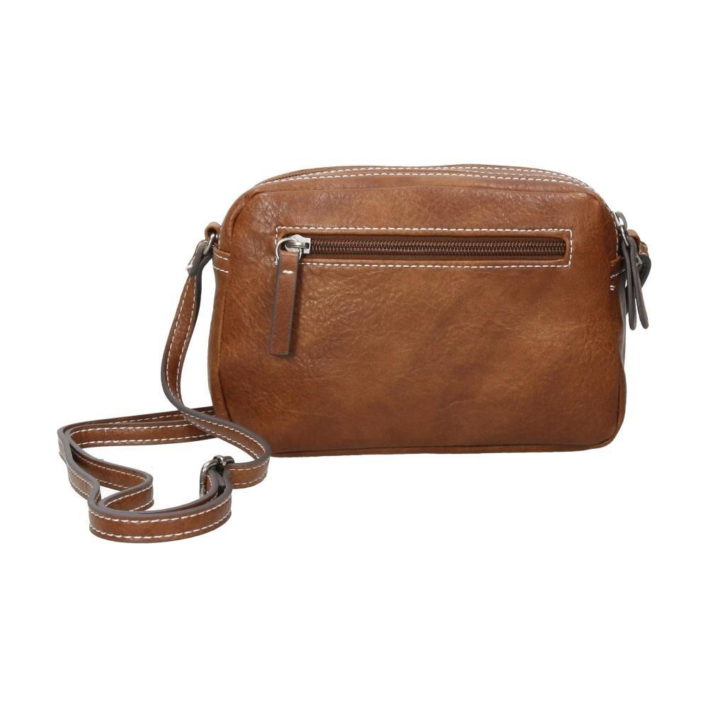 Luisipo Bolso Mini Bags Matties