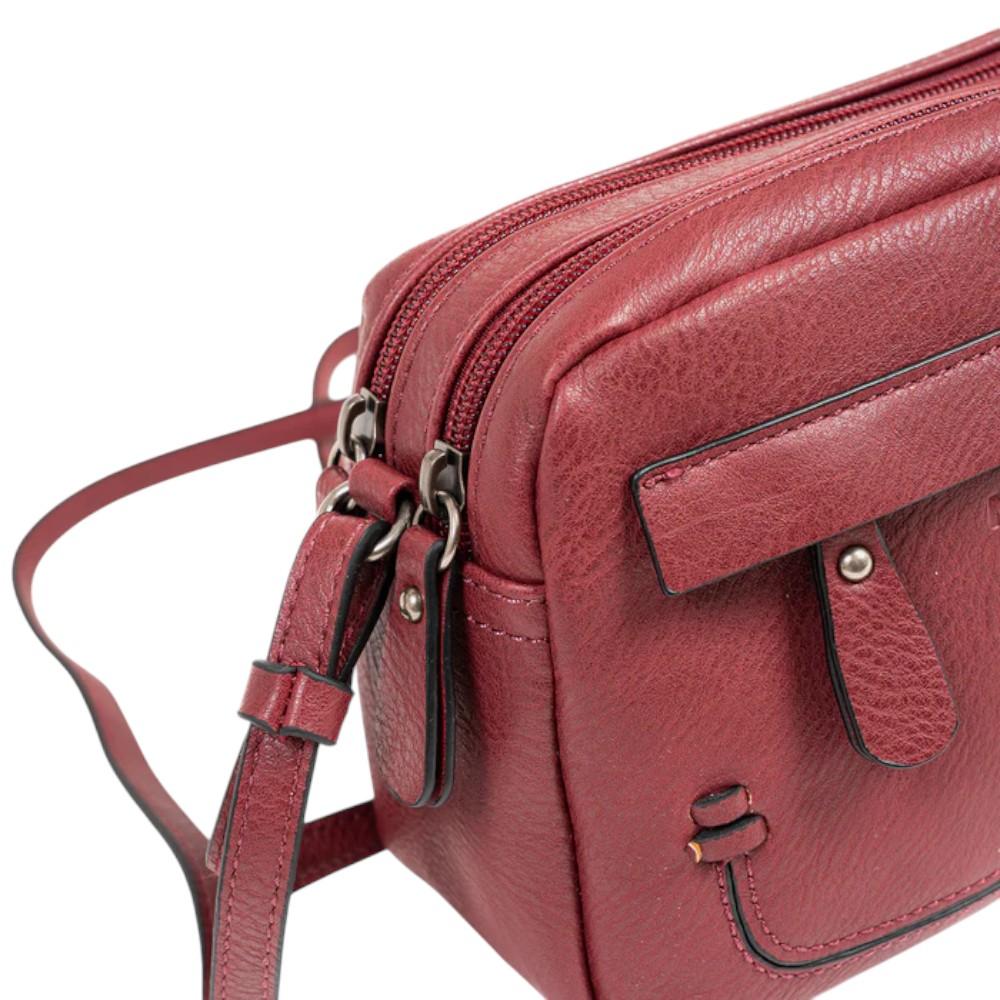 Bolso Mini Bags Matties