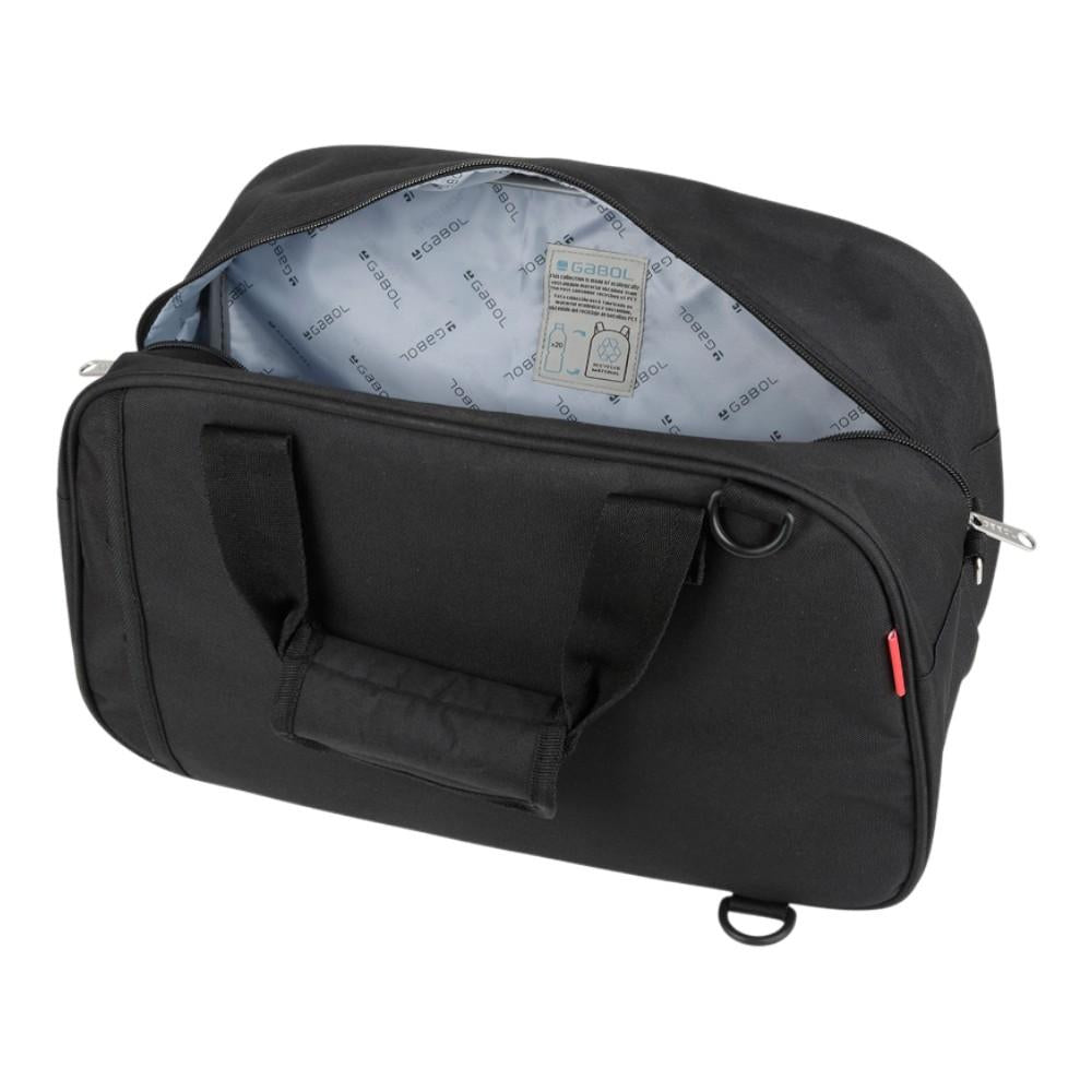 Luisipo Bolso Ryanair 40 x 25 x 20 cm Week-Eco Gabol