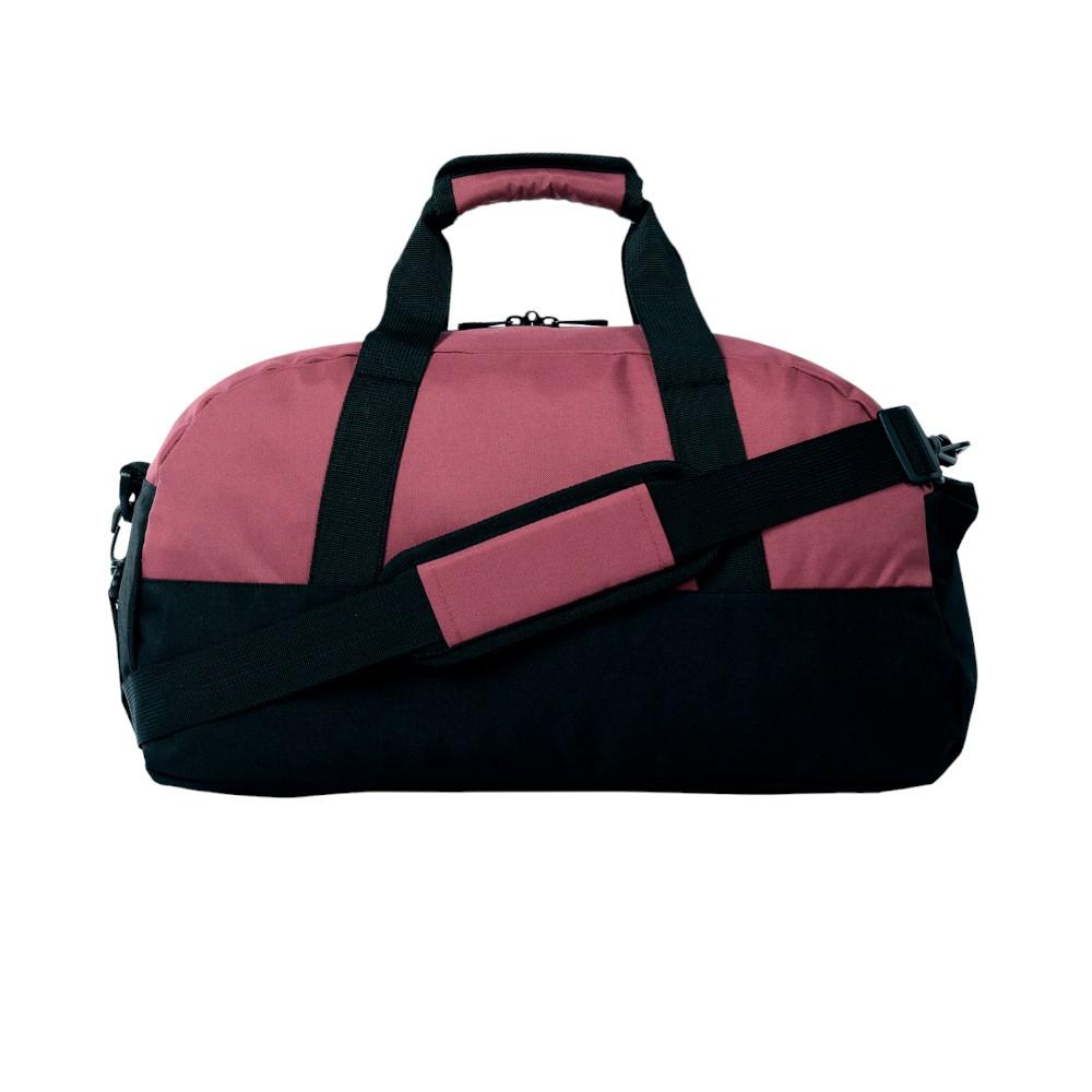 Bolsa De Deporte Deco Rose Totto