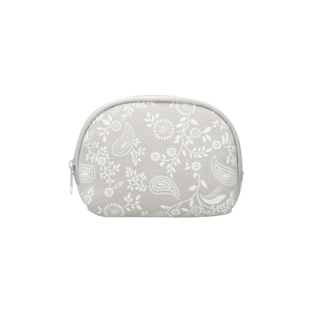 Benzi Three Piece Toiletry Bag Set