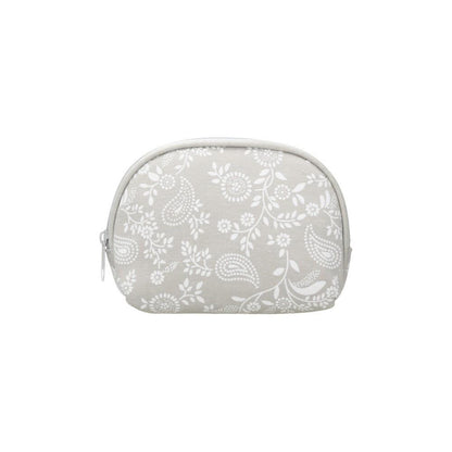 Benzi Three Piece Toiletry Bag Set