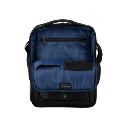 Bolso De Hombre Stark Gabol