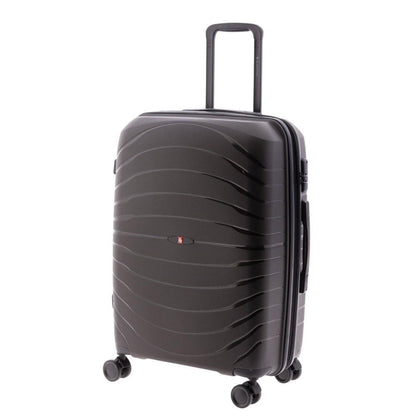 Kick-Off Gladiator Medium Suitcase