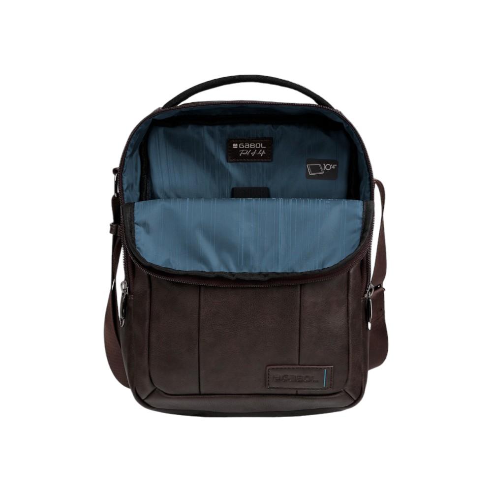 Bolso Status Gabol