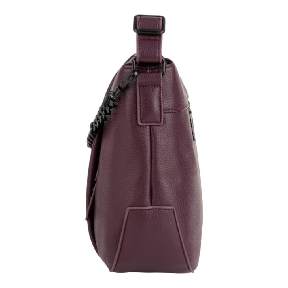 Luisipo Bolso Bandolera Thais Gabol