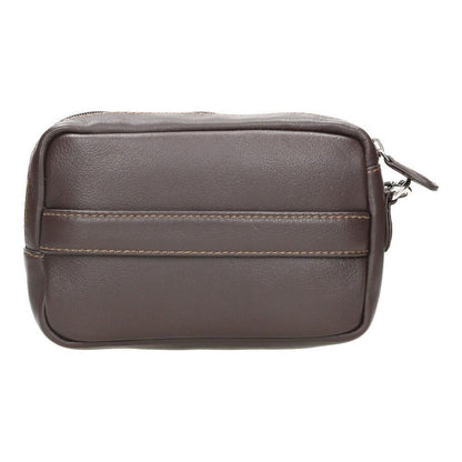 Luisipo Bolso De Mano/Mariconera Piel J.L