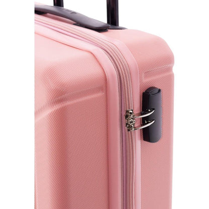 Maleta Mediana Tropical Gladiator