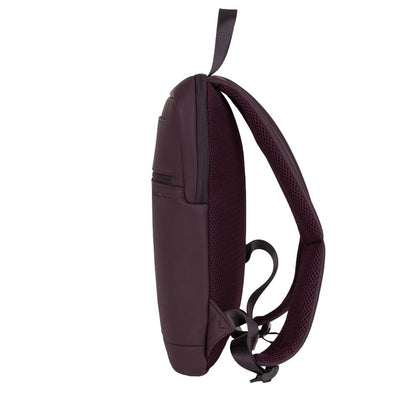Luisipo Mochila Plana PAUSE Gabol