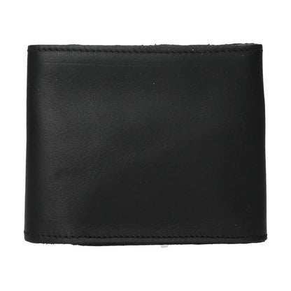 Cartera Con Fleje Napa San Piel