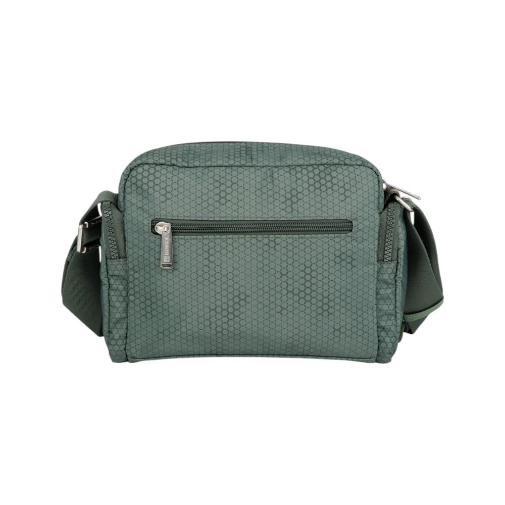 Bolso Bandolera De Mujer Aitana Gabol