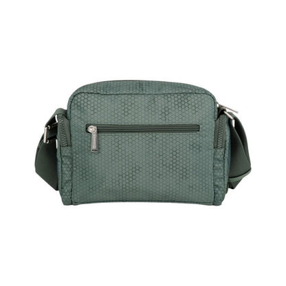 Bolso Bandolera De Mujer Aitana Gabol