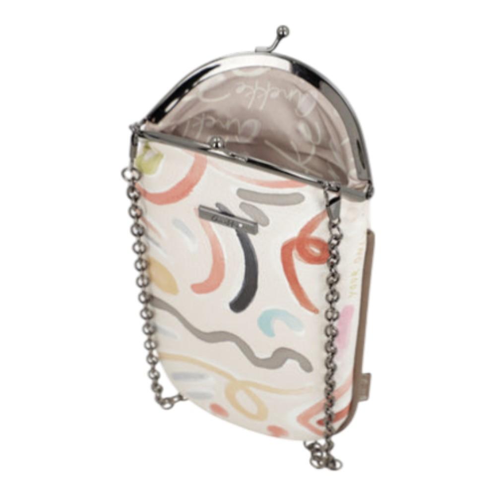 Luisipo Funda De Gafas Olympia Anekke