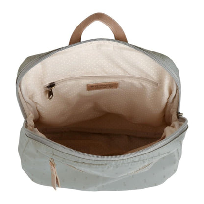 Bolso Bandolera Kora "Gabol"