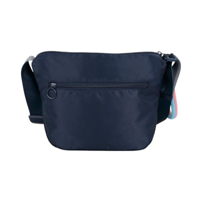 Bolso Bandolera De Mujer Denise Gabol