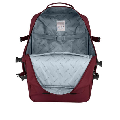 Mochila de Cabina Gabol