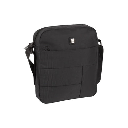 Bolso De Hombre Kendo-ECO Gabol - 5