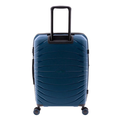 Kick-Off Gladiator Medium Suitcase 