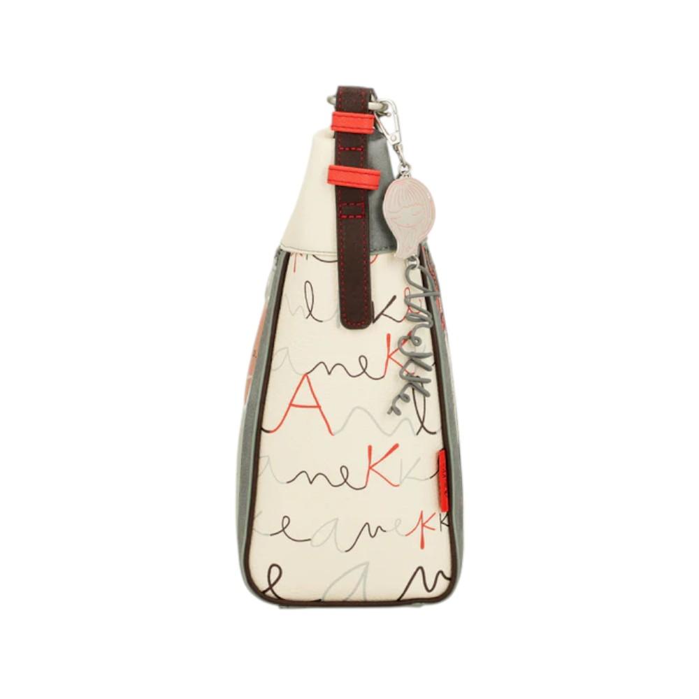 Bandolera Alma Anekke