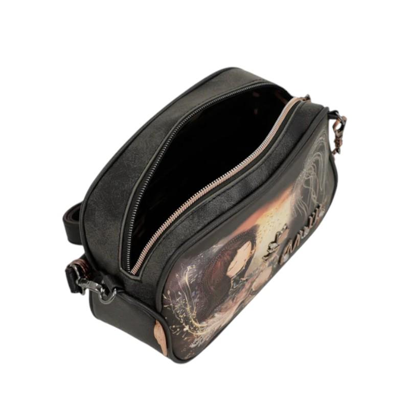 Bolso Bandolera "Dreamverse" Anekke - 5