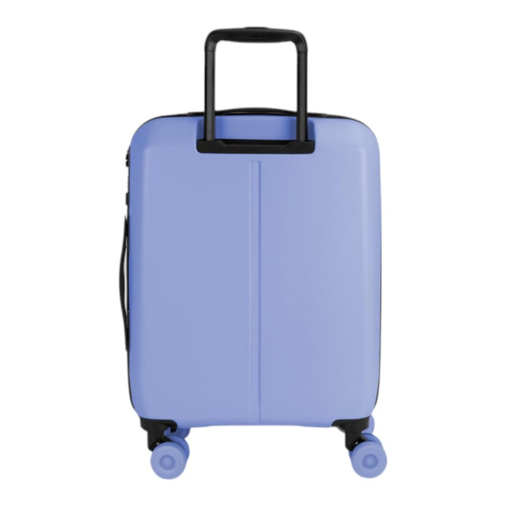 Maleta De Cabina Pacific Gabol | Malva