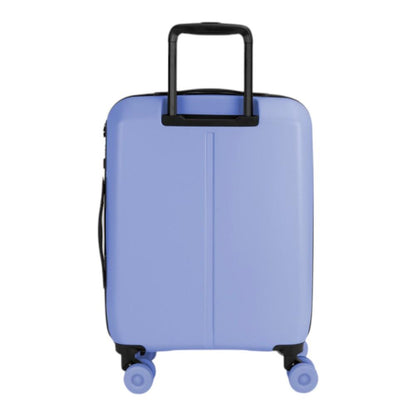 Maleta De Cabina Pacific Gabol | Malva