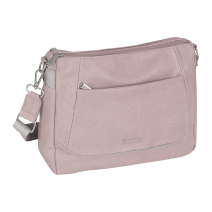 Bolso Bandolera Kora "Gabol"