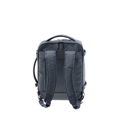 Mochila Para Vueling 40 x 30 x 20cm "Nitro" Vogart - 5