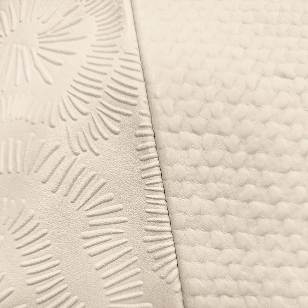 Bolso Bandolera De Mujer Muriel Gabol