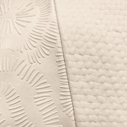 Bolso Bandolera De Mujer Muriel Gabol
