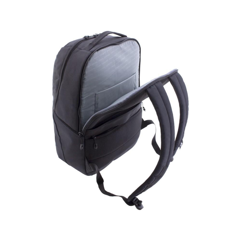 Luisipo Mochila Grande Cruiser XL Vogart