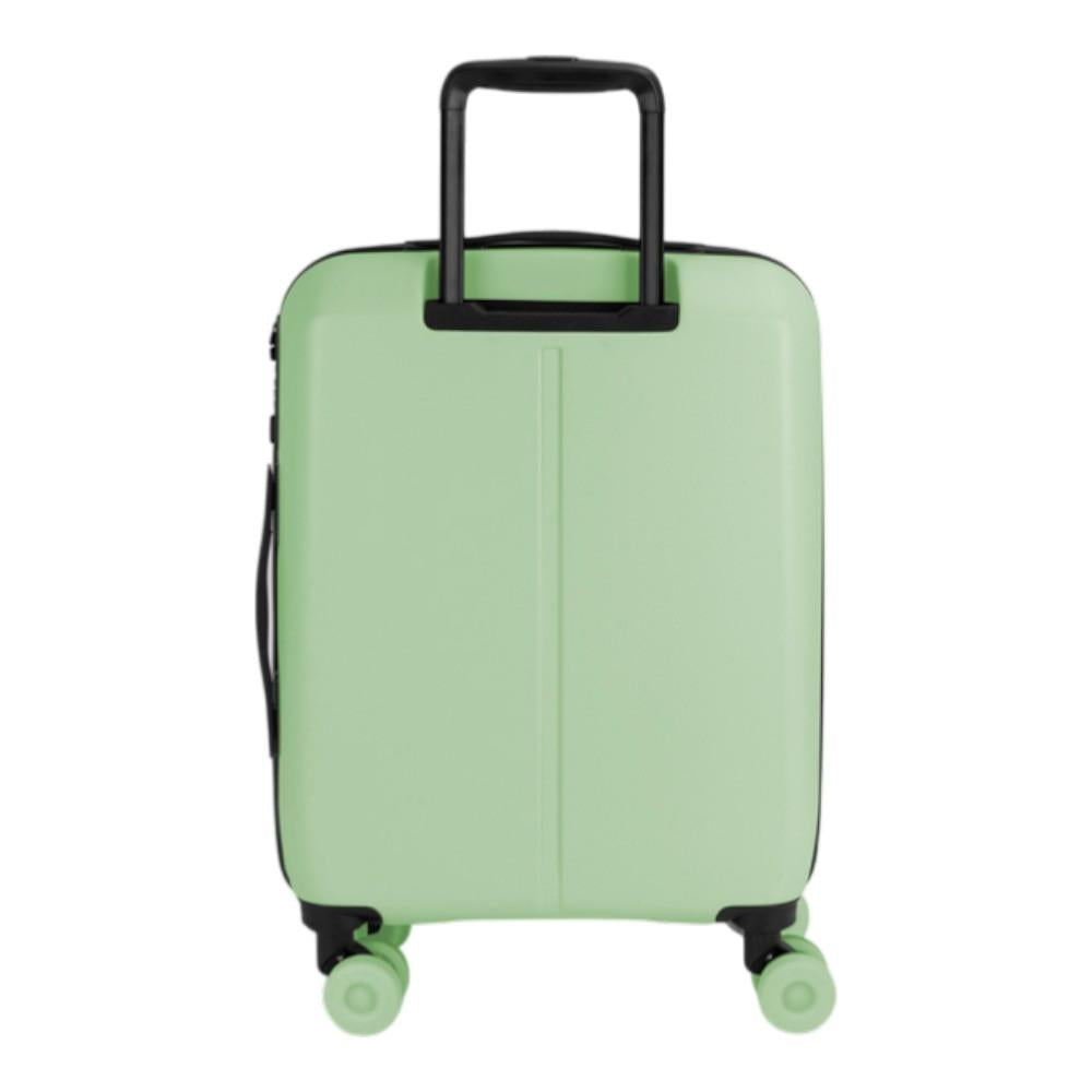 Luisipo Maleta De Cabina Pacific Gabol