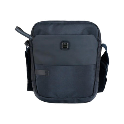 Bolso De Hombre Ready Gabol - 5