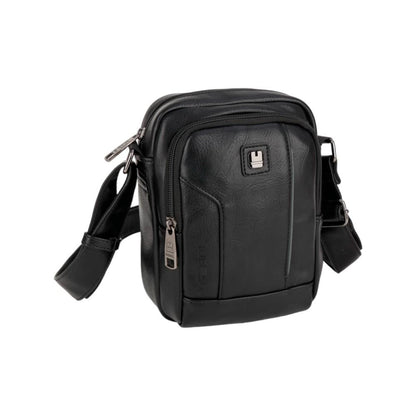 Bolso De Hombre Bran Gabol - 5